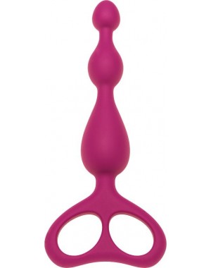 Estimulador Arrow Anal, Rosa