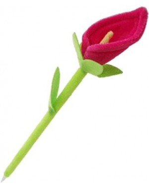 Bolígrafo Terciopelo Cala