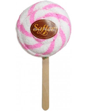 Toallitas Piruleta Corta