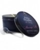 FIFTY SHADES OF GREY SET, MASSAGE ME MASSAGE CANDLE 192g
