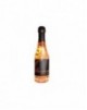 Vino Espumoso Benjamin Dore 22 [200ml]
