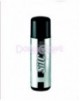 Silc Glide 50 ml, Hot