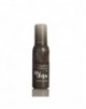 Gel Lubricante Personal [100 ml] [Chocolate]