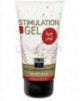 Stimulation Gel Hot Chili 30ml