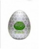 Egg Clicker, Tenga