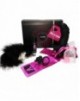 Passionate Night Gift Box, Adrien Lastic
