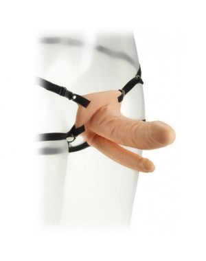 Arnes Realistico Hueco THE EXTENDER DUET, Kinx