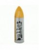 Bullet Silicone Lube, 75ml
