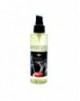 Tentación Spray de Ambiente [Frutos Rojos] 150ml