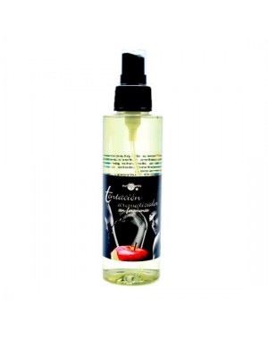 Tentación Spray de Ambiente [Frutos Rojos] 150ml
