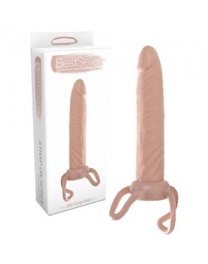 Slim Dong Flesh, Bestseller