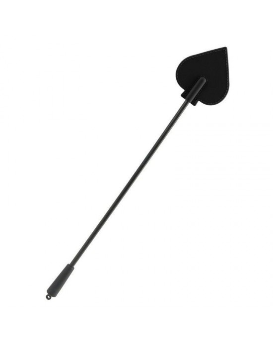 Fusta Silicone Spade Fetish Fantasy