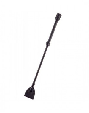 Fusta Beginners Crop Fetish Fantasy