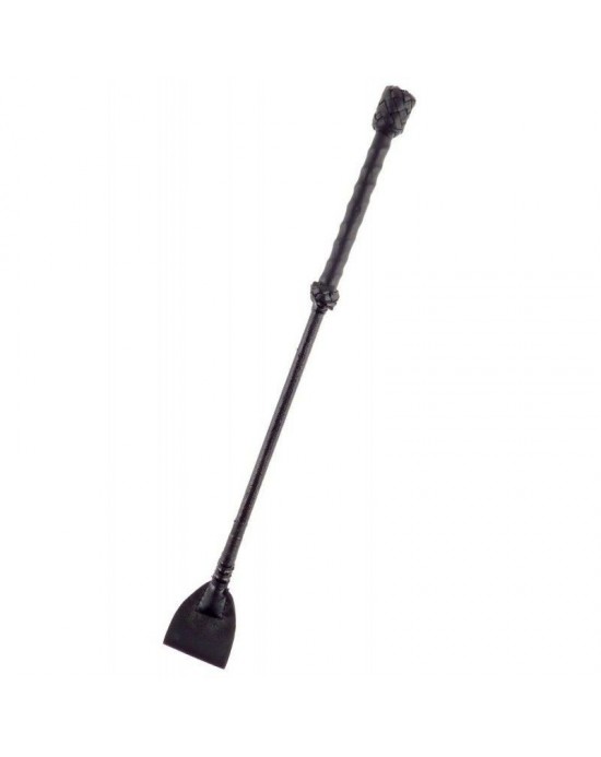 Fusta Beginners Crop Fetish Fantasy