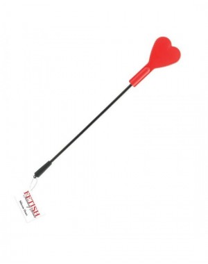 Fusta Silicone Heart Fetish Fantasy