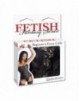 Esposas Pelo Negro Fetish
