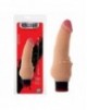 Vibrador Realistico Mod1 Realstuff 7