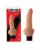 Vibrador Realistico Mod2 Realstuff 7