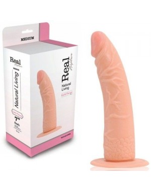 Real Rapture Earth Flavour [7'] [Carne]