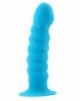 Dildo Kendall [Azul]