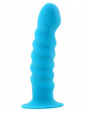 Dildo Kendall [Azul]