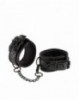 Esposas Couture Cuffs Fetish