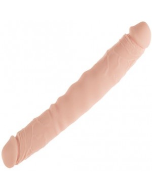 Dildo Doble Twins L