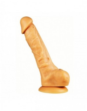 Dildo Adam S [Natural]