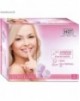Hot Intimate Care Soft Tampons [10un]