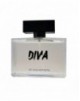L'Eau de Parfum Diva [100ml]