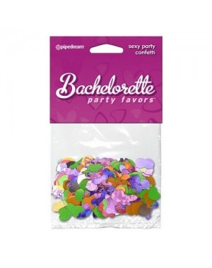 Confetti para Fiesta Sexy