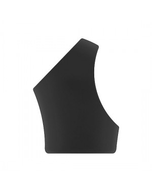 Anilla Aono Nº45 [Negro]