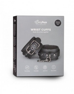 Esposas Muñeca, Colección BDSM