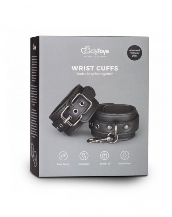 Esposas Muñeca, Colección BDSM