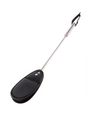 Paleta Bondage Acero