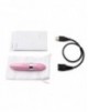 Vibrador MIA 2 [Rosa]