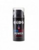 Bodyglide Hybride Power [100ml]