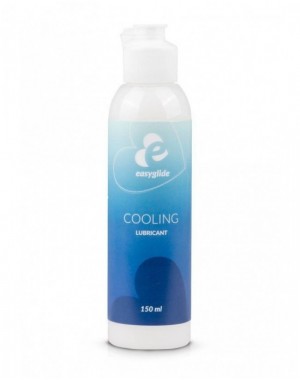 Lubricante Efecto Frio [150ml]