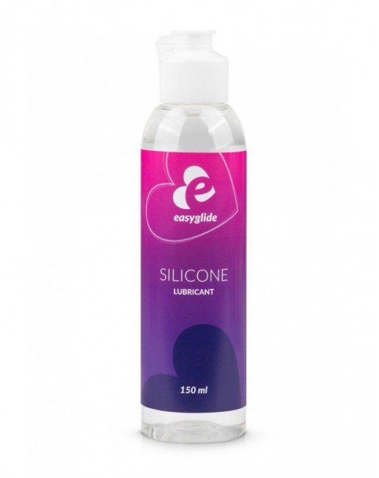Lubricante Silicona [150ml]