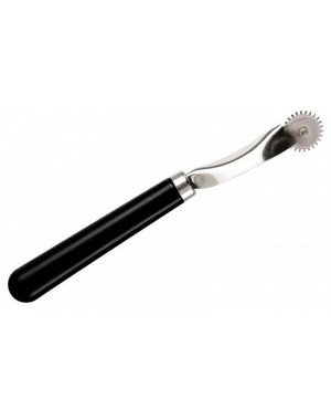 Rueda Waltenberg Fantasy