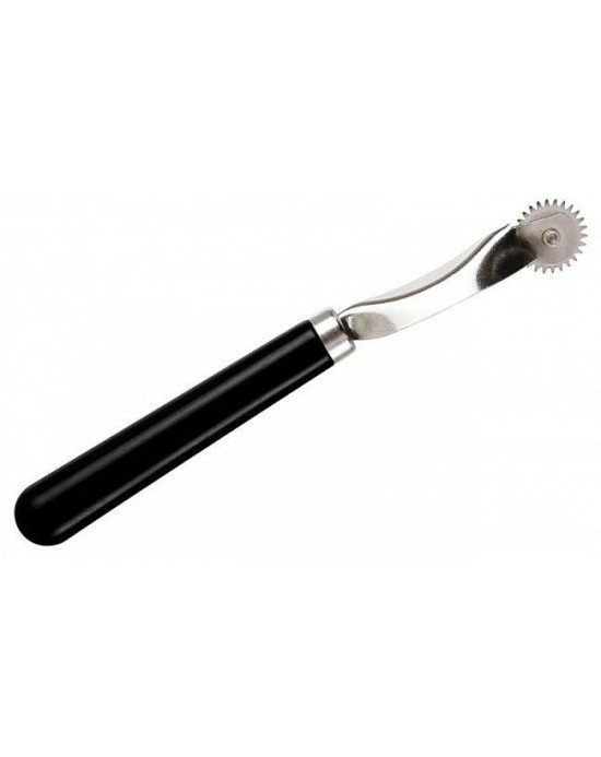 Rueda Waltenberg Fantasy