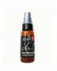 Crema Estimulante Sensibilizante Cremigel [30ml]