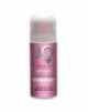 Desodorante Feromonas JO [75ml]