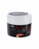gel Orgasmico Femenino Punto G  [50ml]