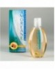 Lubricante Fitoplancton Peach