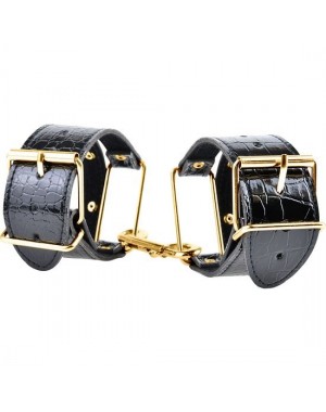 Esposas Gold Fantasy Fetish