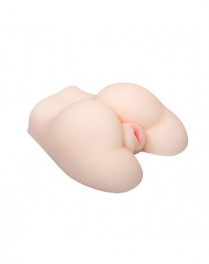 Masturbador Passion Lady