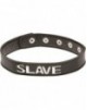 Collar Slave