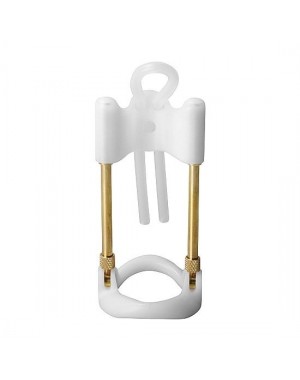 Extensor Pene Penile Aide