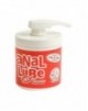 Lubricante Anal Canela [170gr]